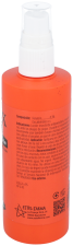 Lotion antiparasitaire Sarpex