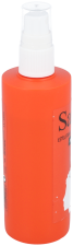 Lotion antiparasitaire Sarpex