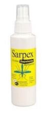 Spray répulsif Sarpex 100 ml