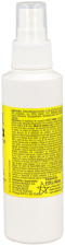 Spray répulsif Sarpex 100 ml