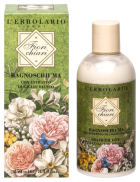 Fiori Chiari Gel de Bain 250 ml