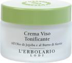 Crème Visage Tonifiante 50 ml