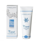 Crème Corps Fluide Tiaré 200 ml Crème Corps Fluide Tiaré 200 ml