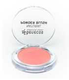 Fard à joues compact en poudre Sassy Salmon