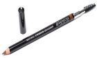 Crayon &agrave; sourcils Designer Brown Soft 1.05 gr