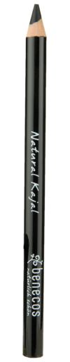 Stylo Kajal Black Eye Naturel 1,13 gr