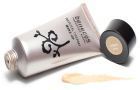 Maquillage Naturel &agrave; la Cr&egrave;me de Miel