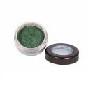 Ombre à paupières Sensuous Mineral Loose Desire 43