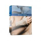 Bracelet Farmalastic Innova Meta Ferula TP