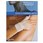 Bracelet métapulpaire Farmalastic Innova T/1