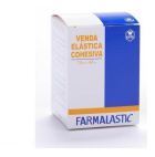 Bandage élastique cohésif Bl Farmalastic 7,5 x 4,5
