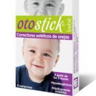 Correcteur d&#39;oreilles pour bébé Otostick 8 unités