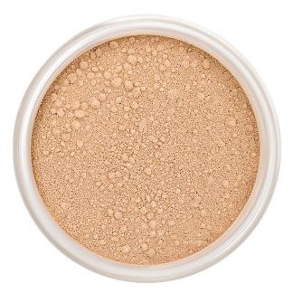 Lily lolo Fond de Teint Min&eacute;ral Spf15 Cookie 10 gr