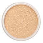 Fond de Teint Min&eacute;ral Spf 15 Miel Chaud 10 gr