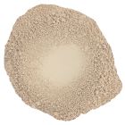 Correcteur Minéral Barely Beige 5 gr