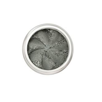 Ombre Minérale Mystère 2g