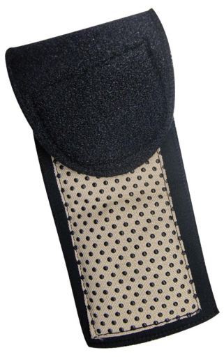 Irisana Support de poignet thermoinducteur