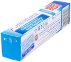 Dentifrice Super Adhésif 40 gr