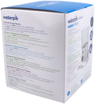 Irrigateur buccal Waterpik Traveler WP-300