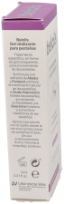 Gel revitalisant pour cils 8 ml