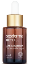Sérum anti-âge Reti-age 30 ml