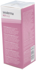 Sérum anti-âge Reti-age 30 ml