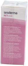 Sérum anti-âge Reti-age 30 ml