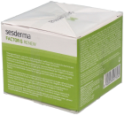 Factor G Renew Crème Rajeunissante 50 ml