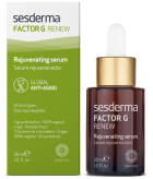 Sérum liposomé Factor G Renew 30 ml