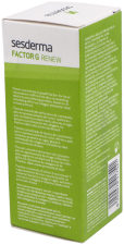 Sérum liposomé Factor G Renew 30 ml