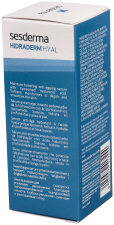 Hydraderm Hyal Sérum Liposomal 30 ml