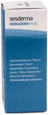 Hydraderm Hyal Sérum Liposomal 30 ml