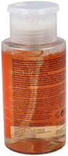 Nettoyant éclaircissant Sensyses 200 ml