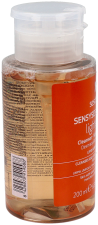 Nettoyant éclaircissant Sensyses 200 ml