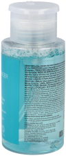 Sensyses Cleanser Sébum Démaquillant Nettoyant 200 ml