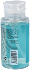 Sensyses Cleanser Sébum Démaquillant Nettoyant 200 ml