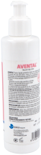 Talc liquide Avental