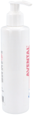 Talc liquide Avental