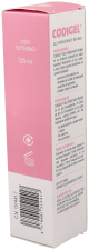 Codigel Gel Hydratant Intime