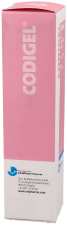 Codigel Gel Hydratant Intime