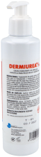 Dermiurée 5%