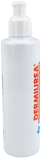Dermiurée 5%
