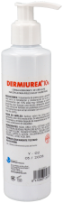 Dermiurée 10%