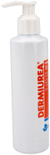 Dermiurée 10%