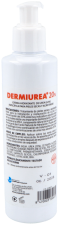 Dermiurée 20%