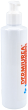 Dermiurée 20%