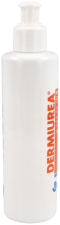 Dermiurée 30%