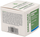 Dermiurée visage 50 ml