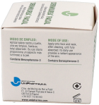 Dermiurée visage 50 ml