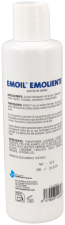Émollient Emoil 200 ml